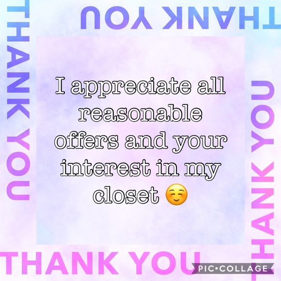 BOOKS!!! - Picture 3 of 3